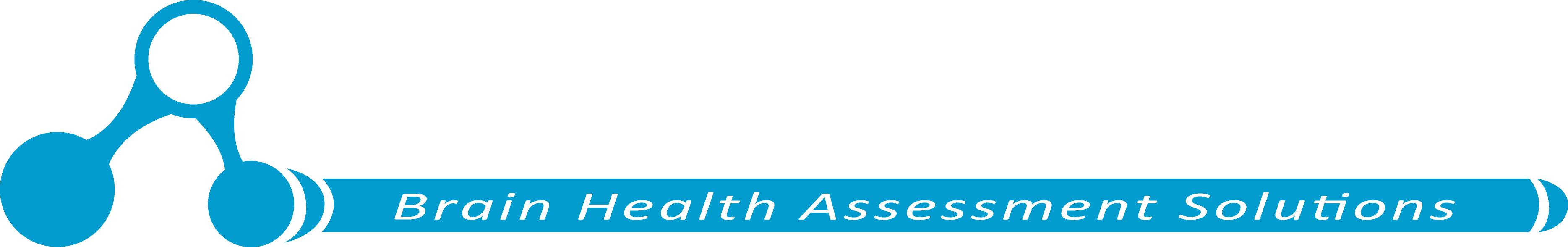 Artise Biomedical