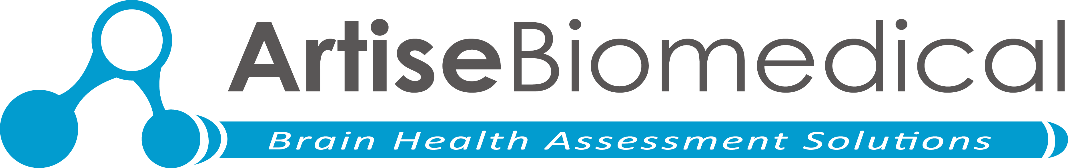 Artise Biomedical